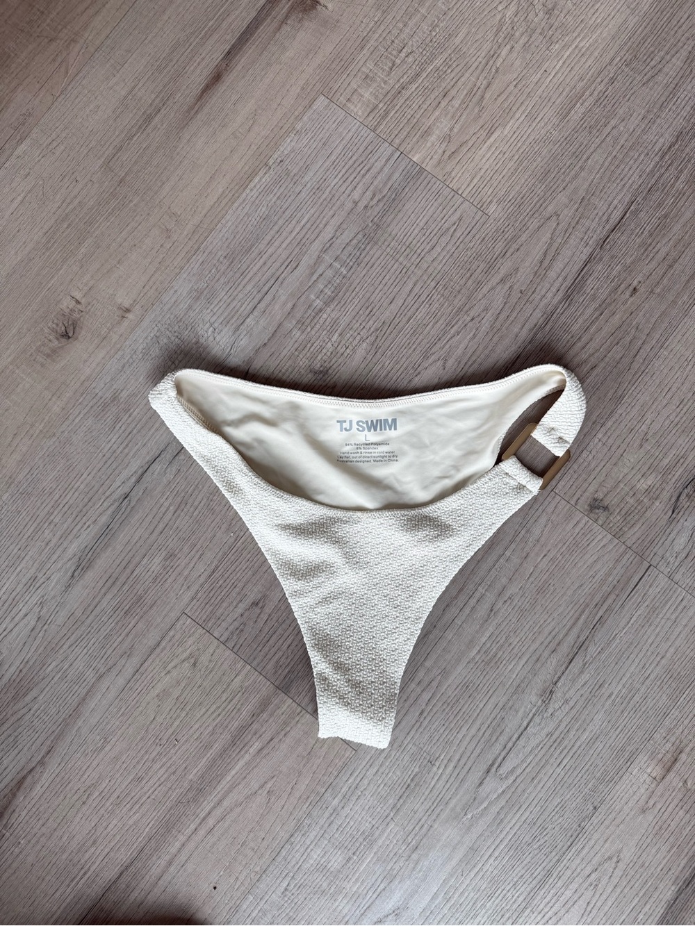 tj swim bottoms